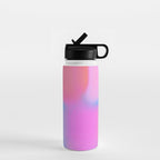 ninety-eight Water Bottle Gallery Image 1