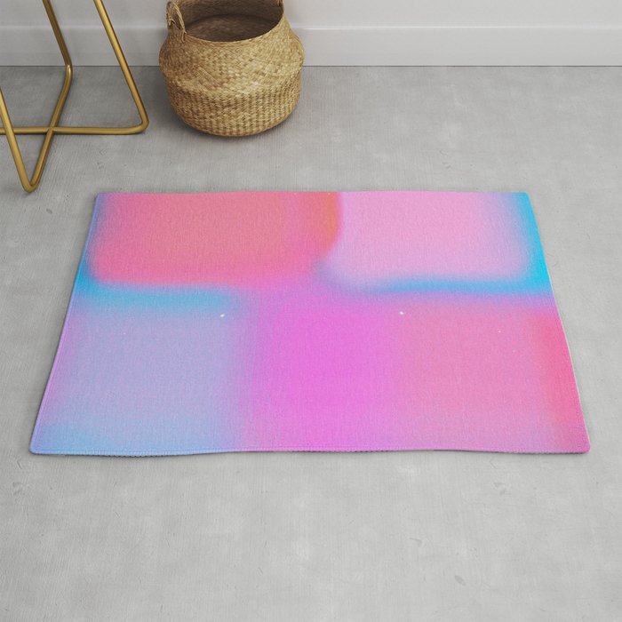 ninety-eight Rug Gallery Image 1