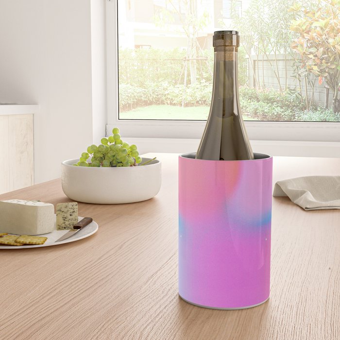 ninety-eight Wine Chiller Gallery Image 4