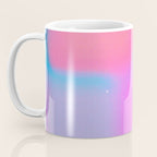 ninety-eight Coffee Mug Gallery Image 3
