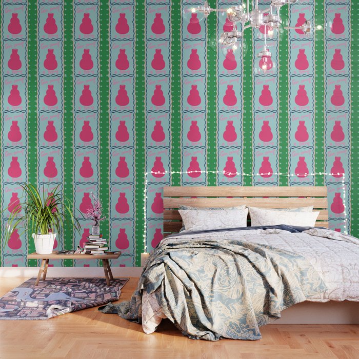 Give yourself a pottery Wallpaper Gallery Image 3