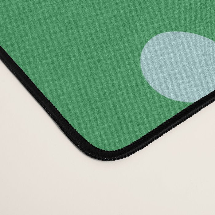 Give yourself a pottery Desk Mat Gallery Image 4