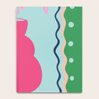 Give yourself a pottery Notebook Gallery Image 4
