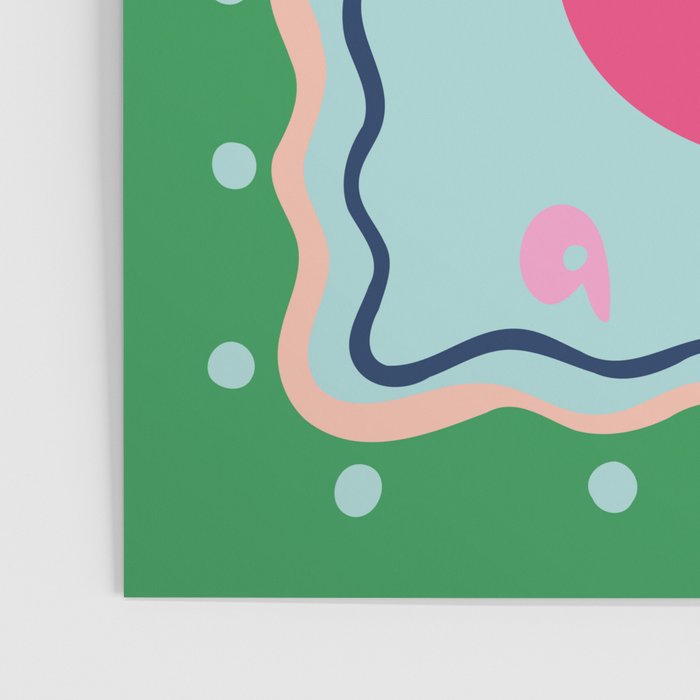Give yourself a pottery Poster Gallery Image 3