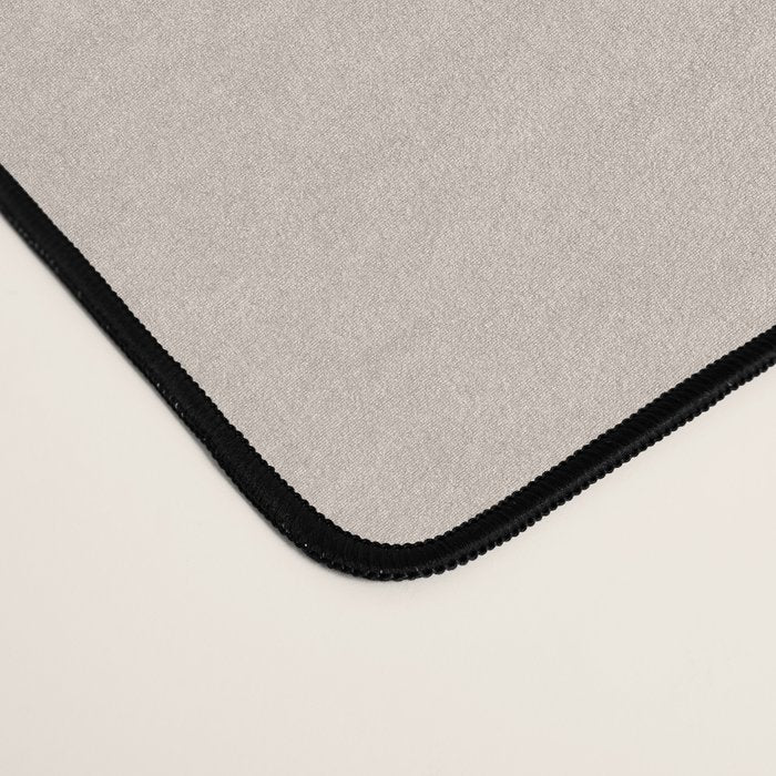 Minimal Geometric Shapes 72 Desk Mat Gallery Image 4