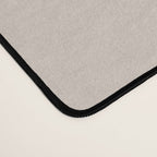 Minimal Geometric Shapes 72 Desk Mat Gallery Image 4