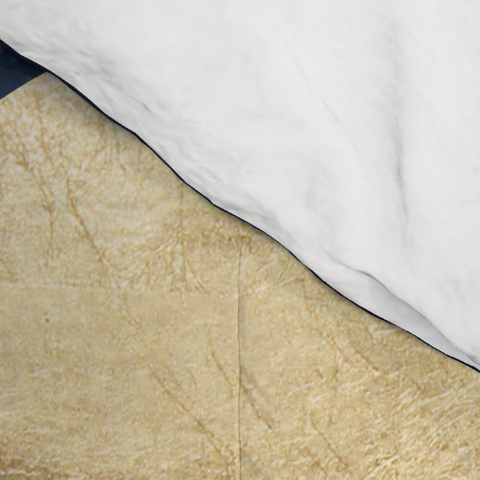 Golden Moon Comforter Gallery Image 4