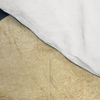 Golden Moon Comforter Gallery Image 4