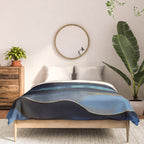 Golden Moon Comforter Gallery Image 3