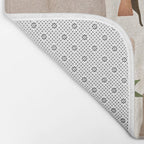 Sunday Morning Bath Mat Gallery Image 2