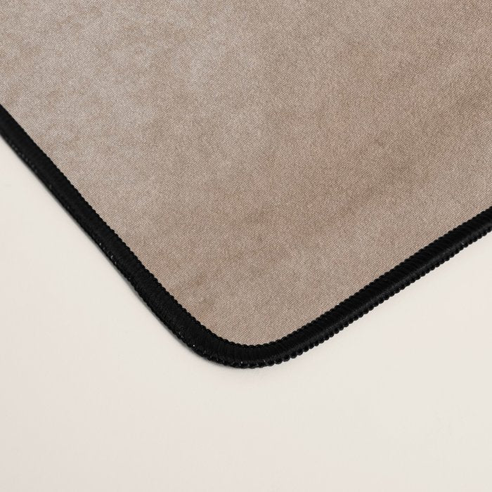 Sunday Morning Desk Mat Gallery Image 4