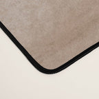 Sunday Morning Desk Mat Gallery Image 4