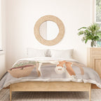 Sunday Morning Duvet Cover Gallery Image 3