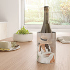 Sunday Morning Wine Chiller Gallery Image 4