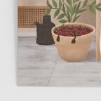 Sunday Morning Poster Gallery Image 3