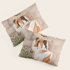 Sunday Morning Pillow Sham Gallery Image 3