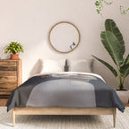 Bloom 11 Comforter Gallery Image 3