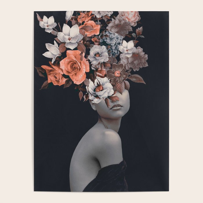Bloom 11 Poster Gallery Image 4