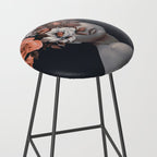 Bloom 11 Stool Gallery Image 2