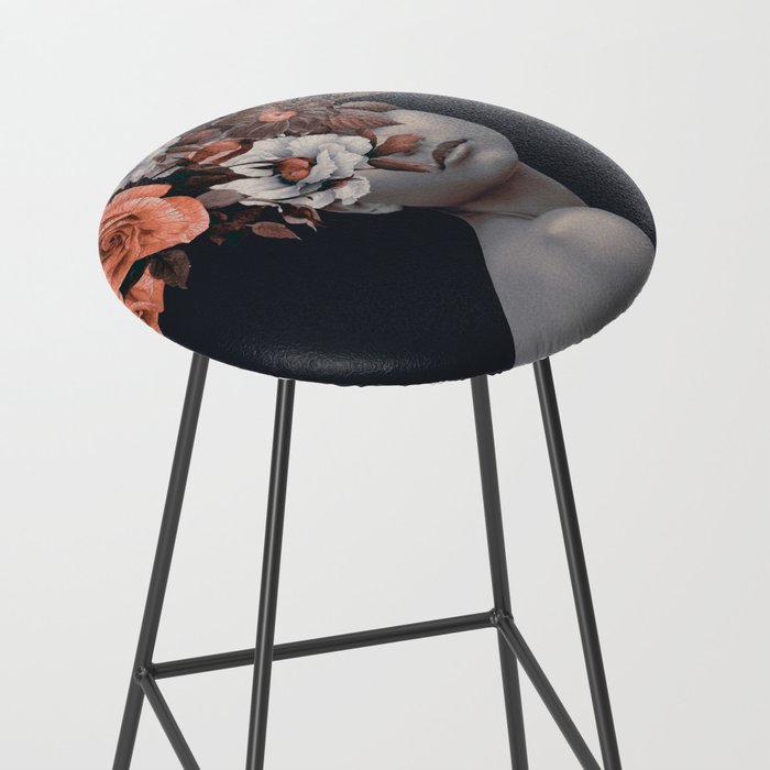 Bloom 11 Stool Gallery Image 2