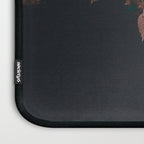 Bloom 11 Laptop Sleeve Gallery Image 3