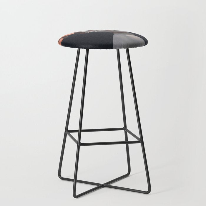 Bloom 11 Stool Gallery Image 1