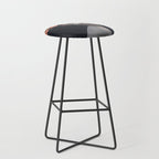 Bloom 11 Stool Gallery Image 1