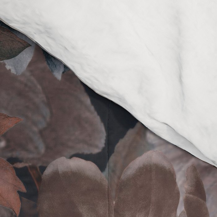 Bloom 11 Comforter Gallery Image 4