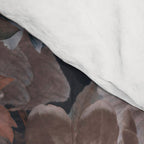 Bloom 11 Comforter Gallery Image 4