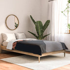 Bloom 11 Comforter Gallery Image 2