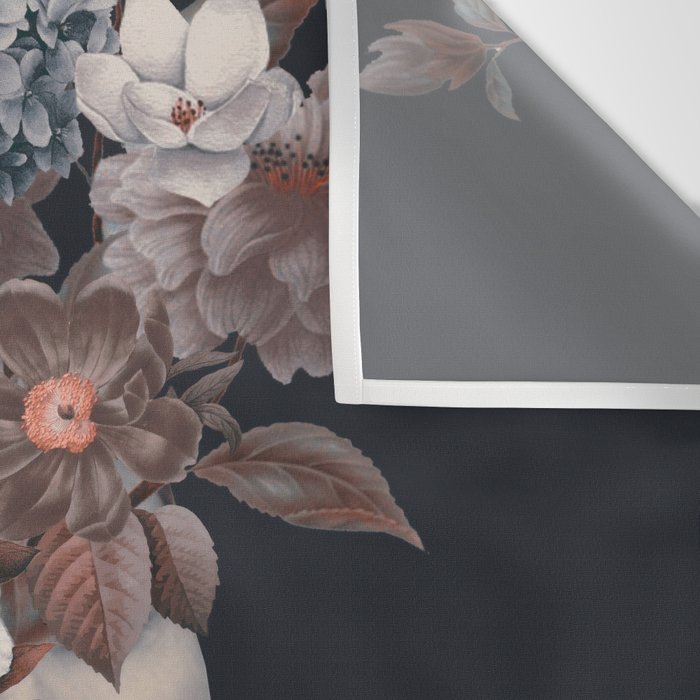 Bloom 11 Wall Tapestry Gallery Image 3