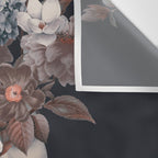 Bloom 11 Wall Tapestry Gallery Image 3