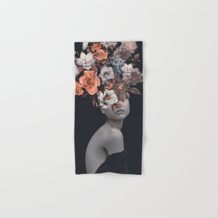 Bloom 11 Towels Gallery Image 1
