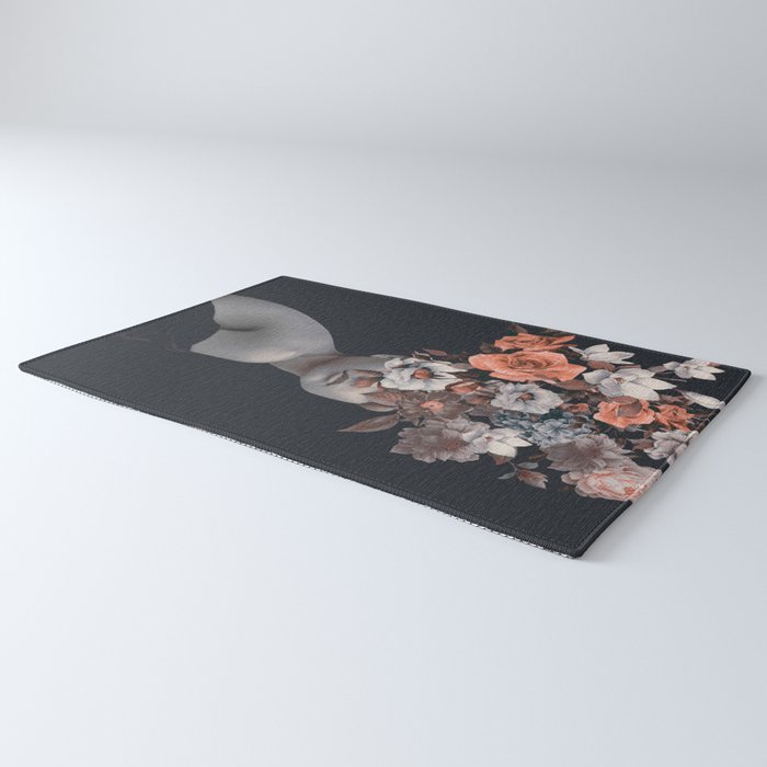 Bloom 11 Rug Gallery Image 3