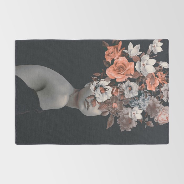 Bloom 11 Rug Gallery Image 2