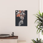 Bloom 11 Poster Gallery Image 2