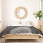 Bloom 11 Duvet Cover Gallery Image 3