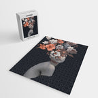 Bloom 11 Jigsaw Puzzle Gallery Image 2
