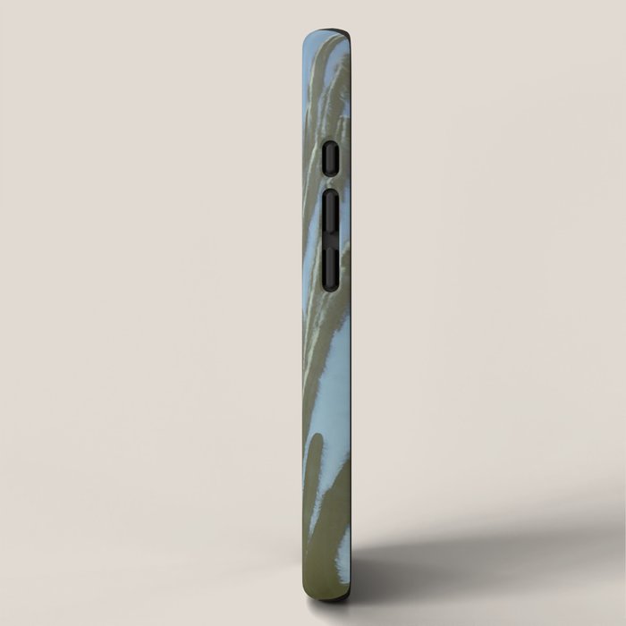 HOT AS SHIT iPhone Case Gallery Image 2