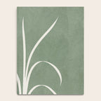Little Flower 3 Notebook Gallery Image 4