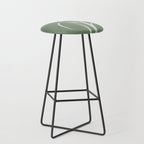 Little Flower 3 Stool Gallery Image 1