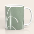 Little Flower 3 Coffee Mug Gallery Image 1