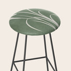 Little Flower 3 Stool Gallery Image 2