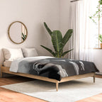 Comes and goes Comforter Gallery Image 2