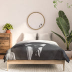 Comes and goes Comforter Gallery Image 3