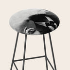 Comes and goes Stool Gallery Image 2