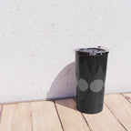 Minimal Moon Phases VII Travel Mug Gallery Image 4