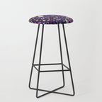 Curio Stool Gallery Image 1