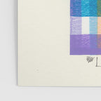 A Colorful Mess Poster Gallery Image 3