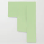 Light Green Gingham Check Pattern Wallpaper Gallery Image 3